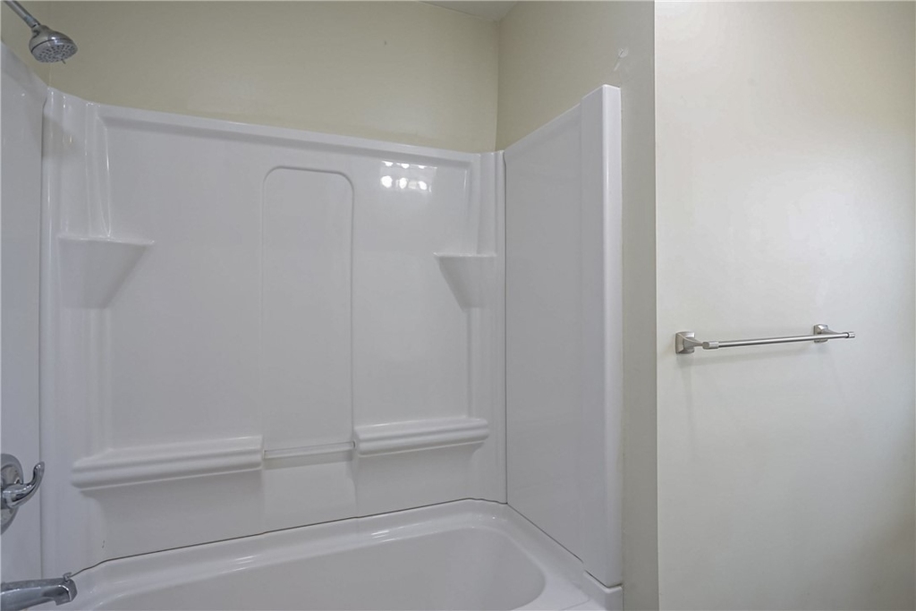 102 Kathleen Dr - Photo 19