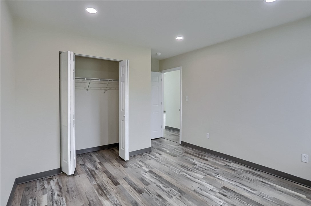 102 Kathleen Dr - Photo 16