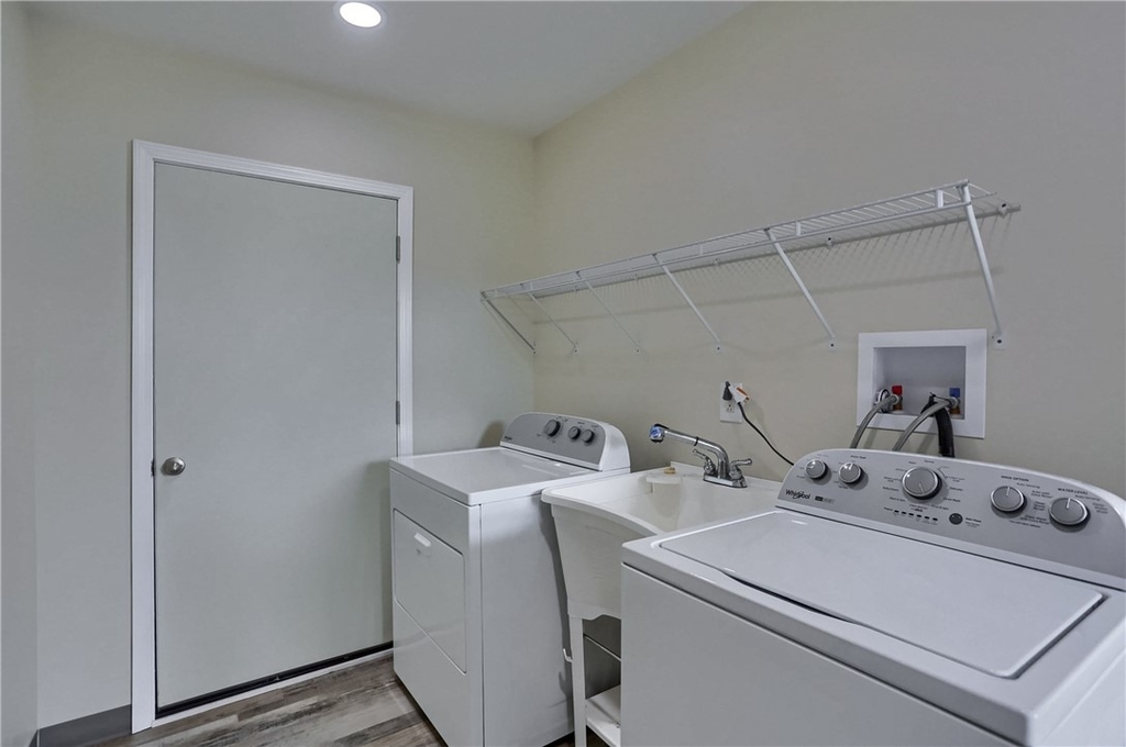 102 Kathleen Dr - Photo 21