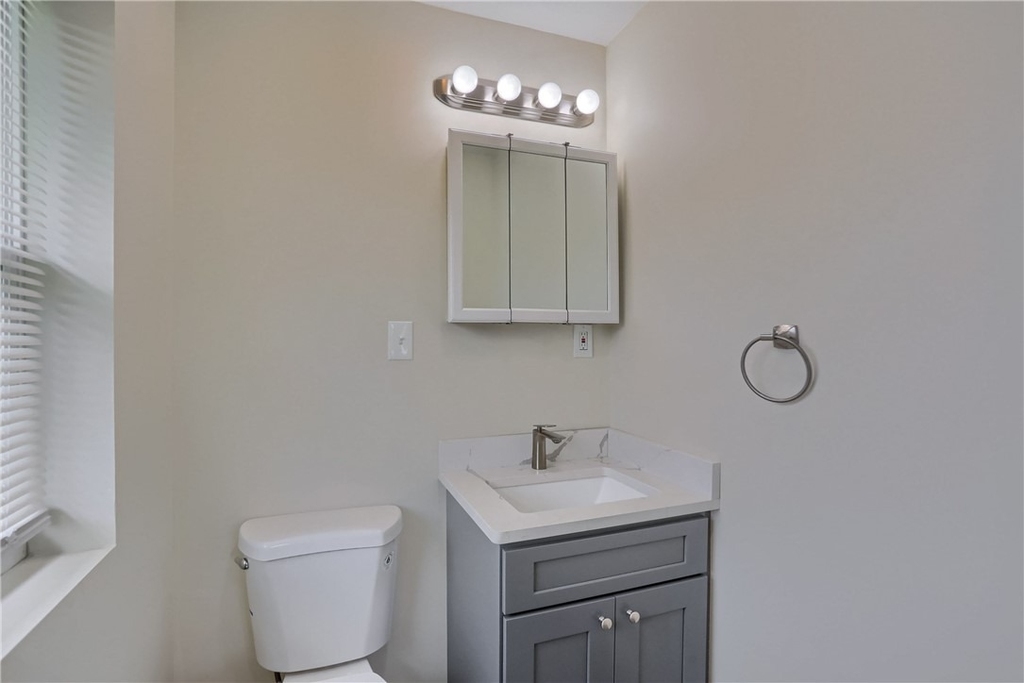 102 Kathleen Dr - Photo 14