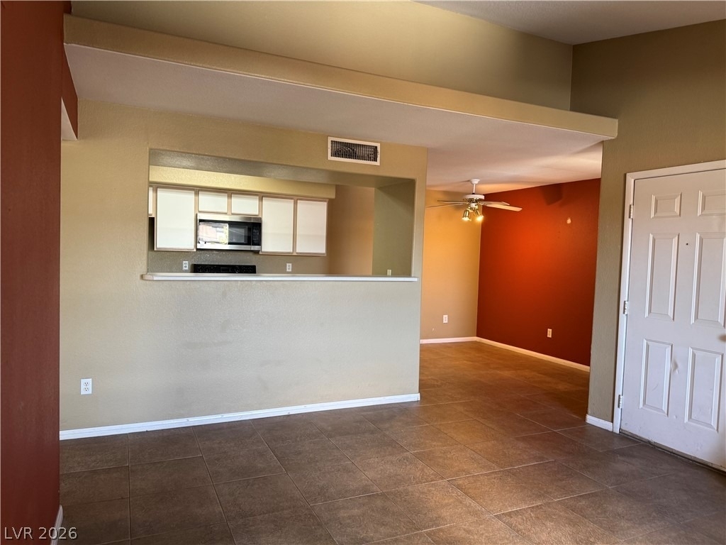 2300 Silverado Ranch Boulevard - Photo 3