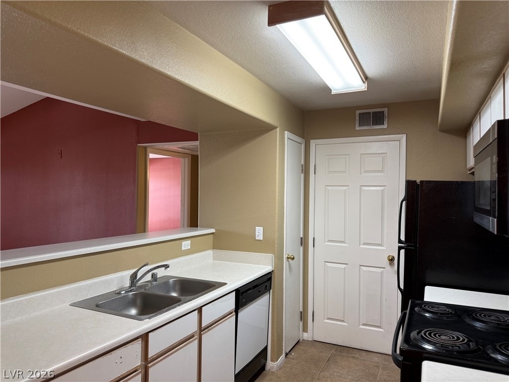 2300 Silverado Ranch Boulevard - Photo 1