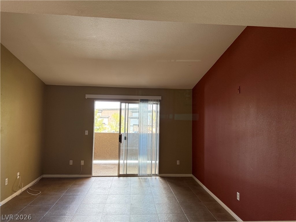 2300 Silverado Ranch Boulevard - Photo 5