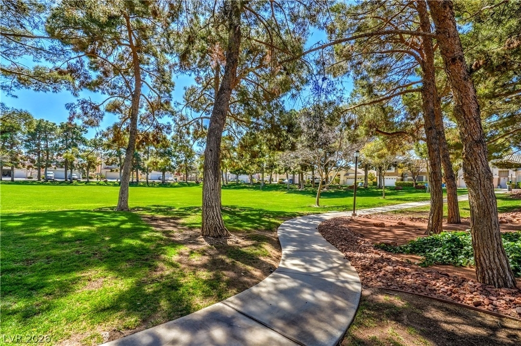 9785 Trail Rider Drive - Photo 61