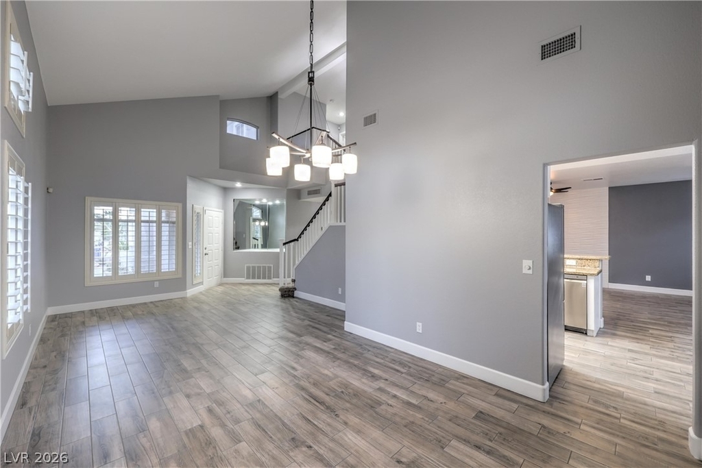 9785 Trail Rider Drive - Photo 10