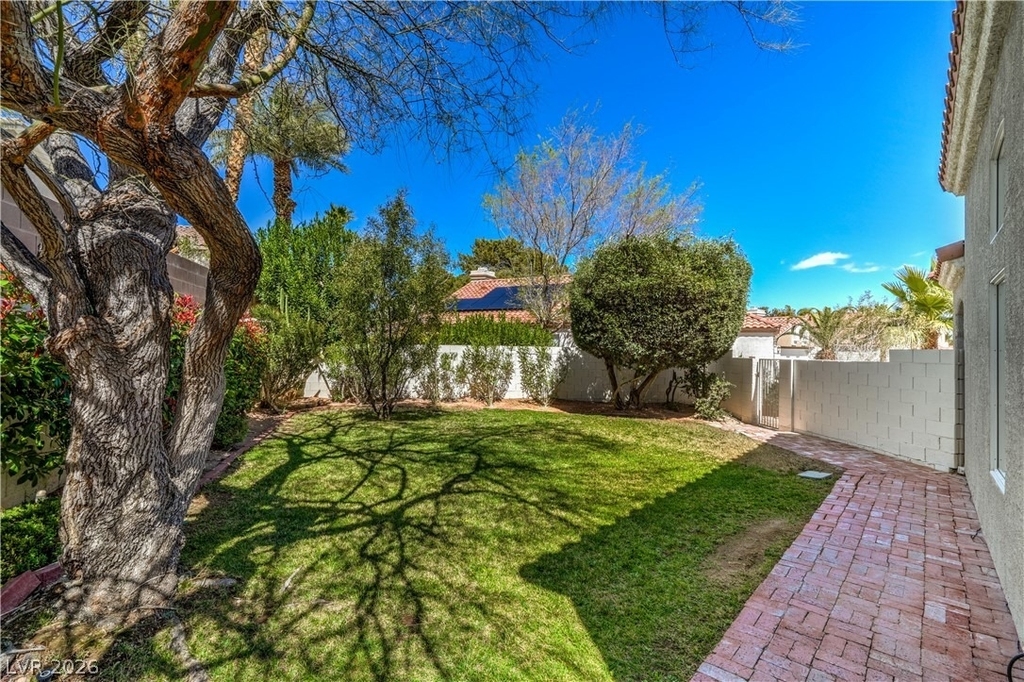 9785 Trail Rider Drive - Photo 58