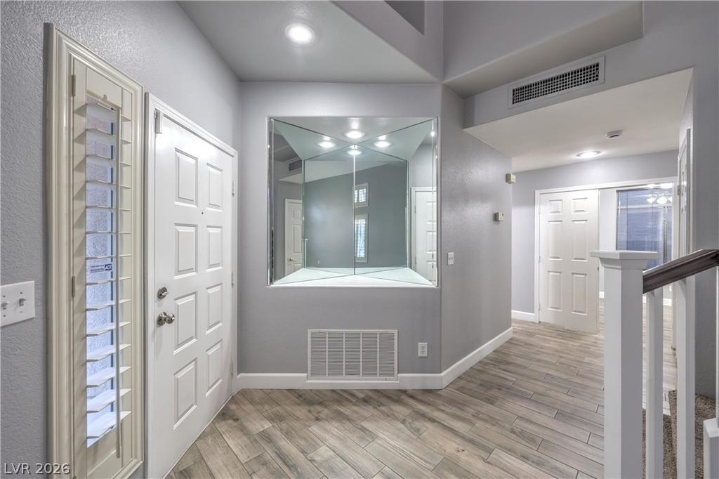 9785 Trail Rider Drive - Photo 6