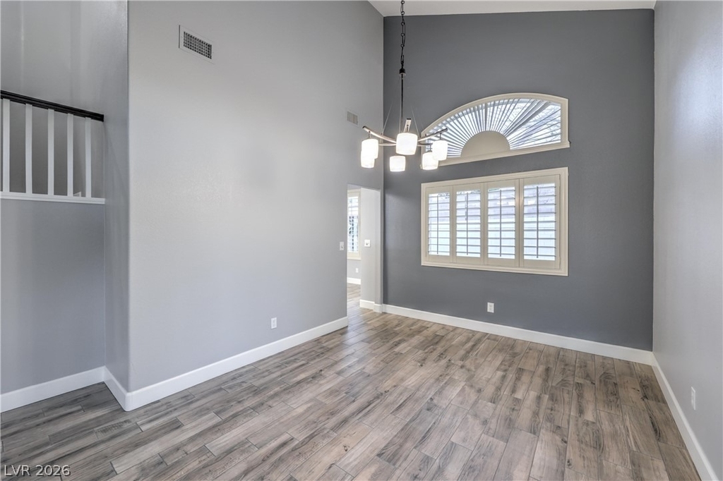 9785 Trail Rider Drive - Photo 9