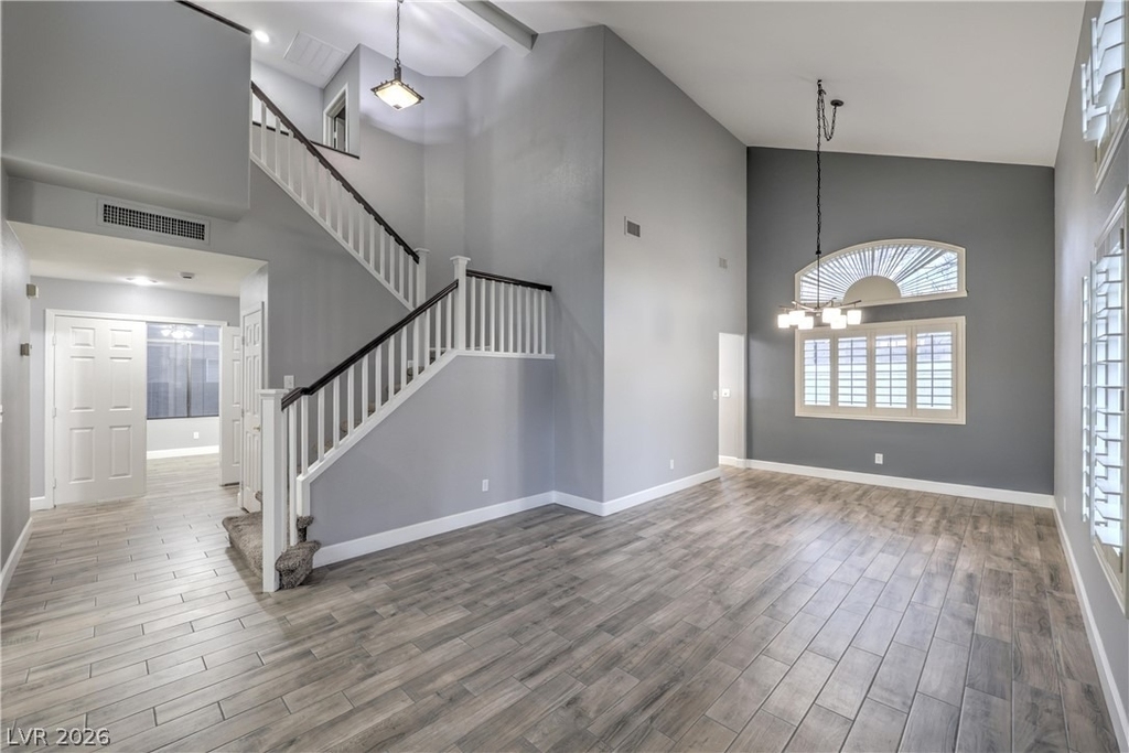 9785 Trail Rider Drive - Photo 7