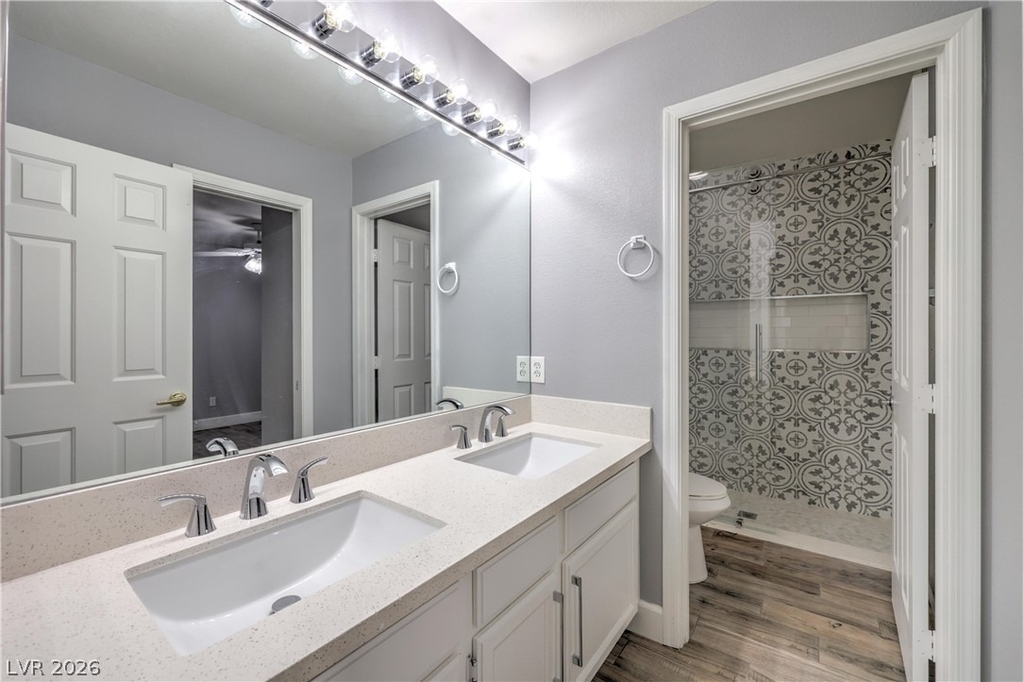 9785 Trail Rider Drive - Photo 32