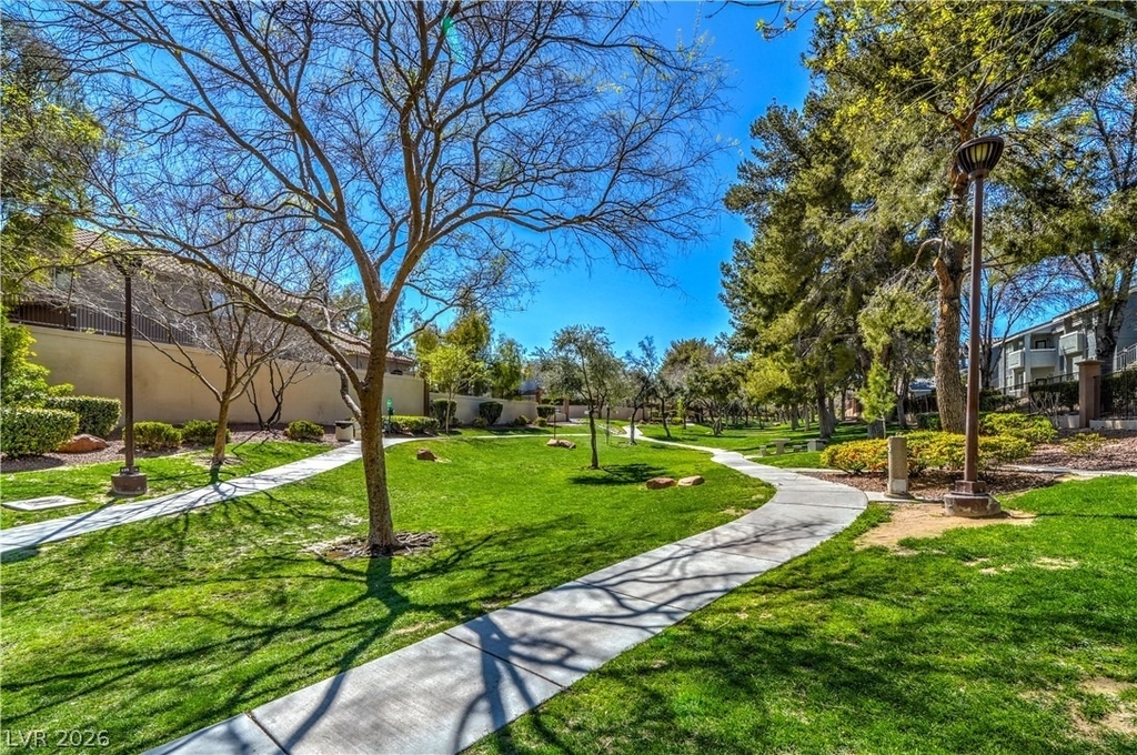9785 Trail Rider Drive - Photo 67