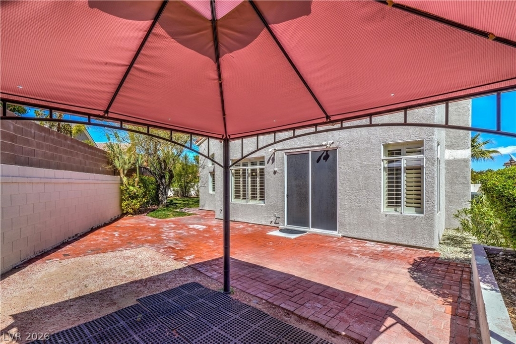 9785 Trail Rider Drive - Photo 44