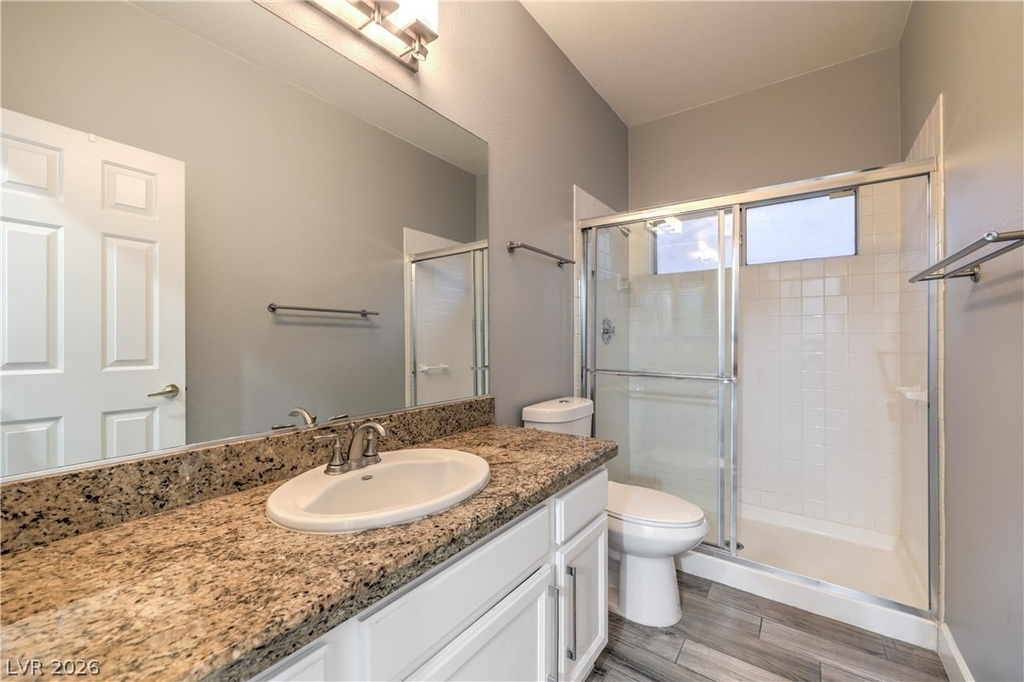 9785 Trail Rider Drive - Photo 20