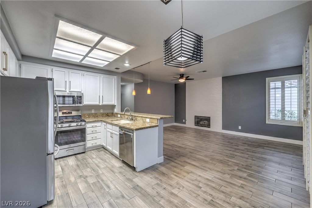 9785 Trail Rider Drive - Photo 18