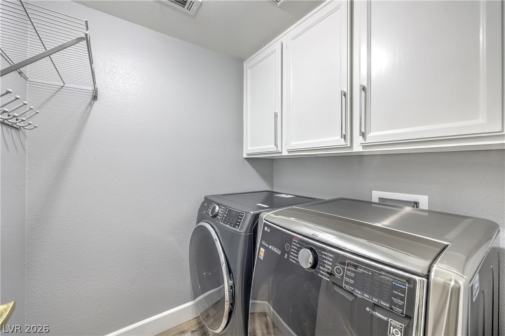 9785 Trail Rider Drive - Photo 21