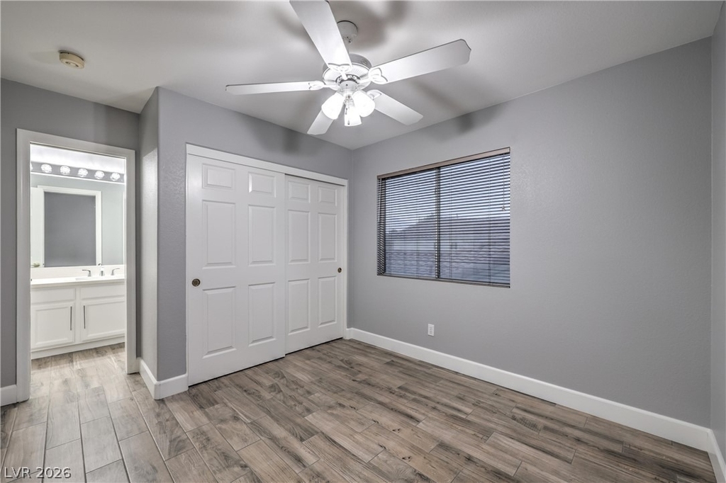 9785 Trail Rider Drive - Photo 34