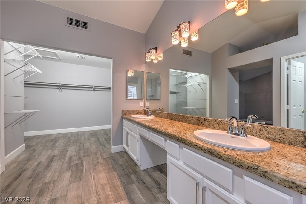9785 Trail Rider Drive - Photo 29