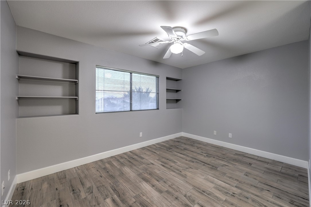 9785 Trail Rider Drive - Photo 31