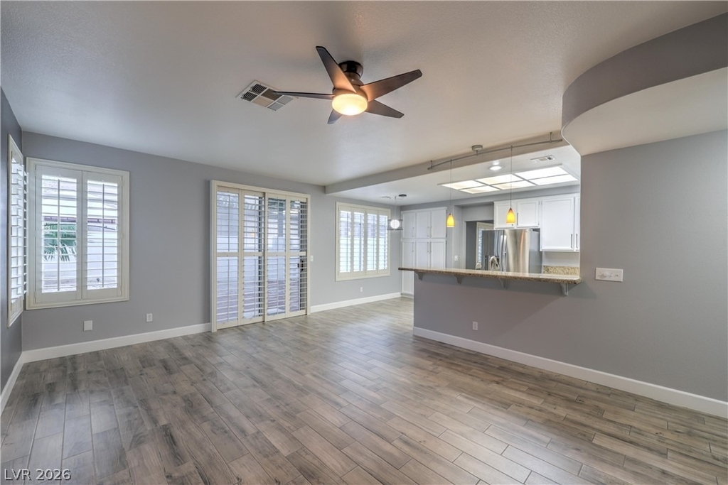 9785 Trail Rider Drive - Photo 13