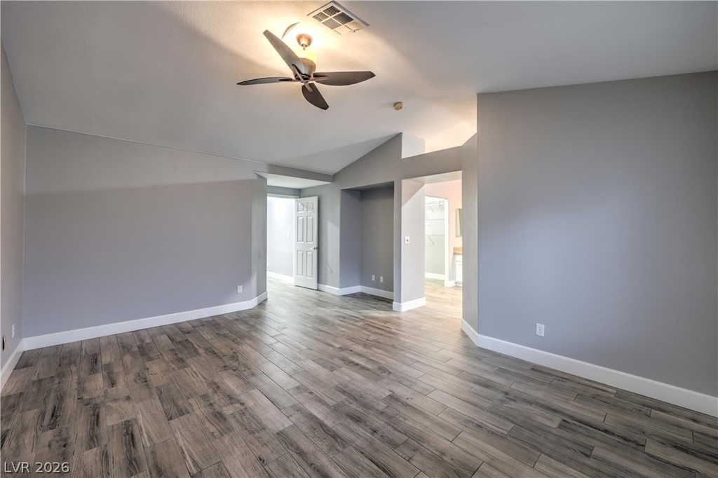 9785 Trail Rider Drive - Photo 26