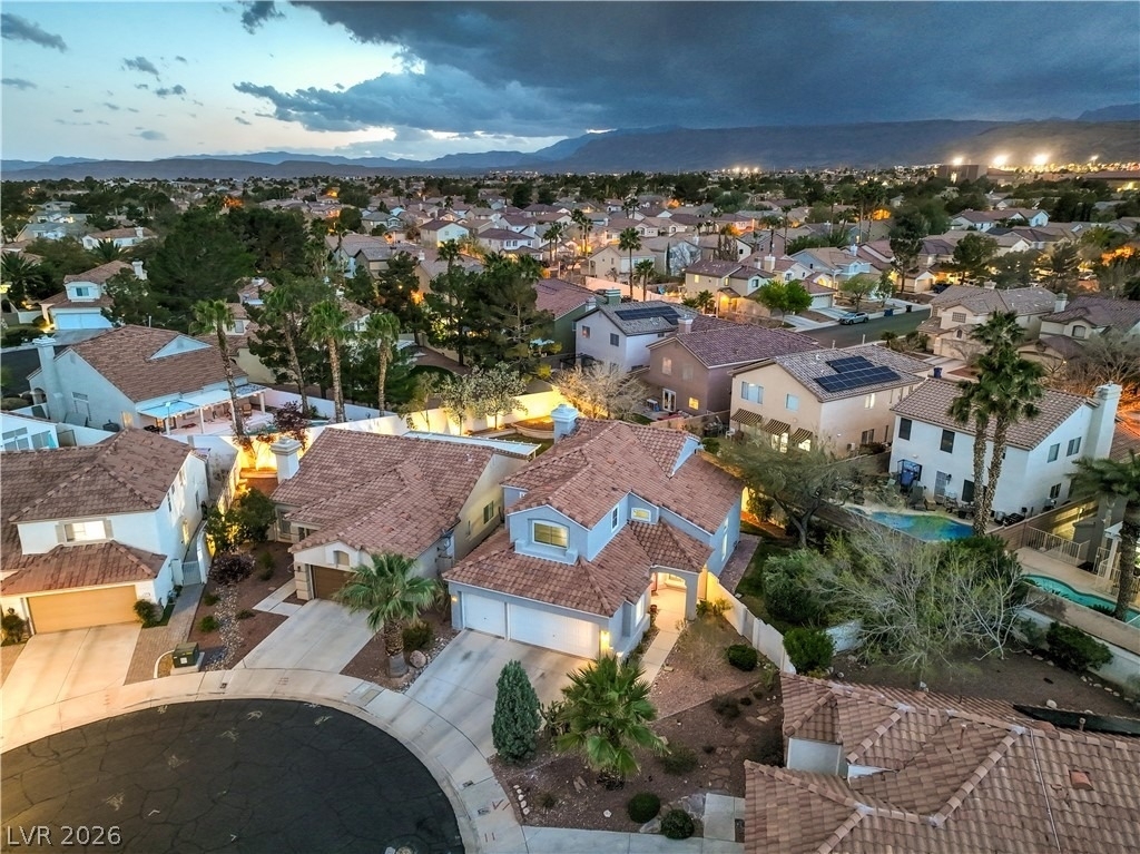 9785 Trail Rider Drive - Photo 47