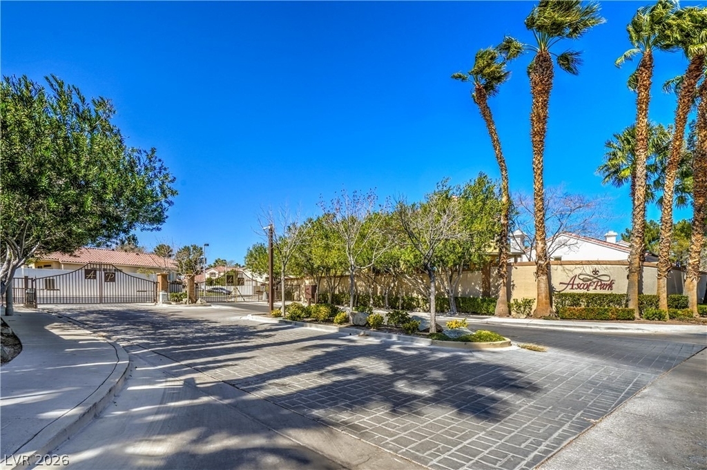 9785 Trail Rider Drive - Photo 63