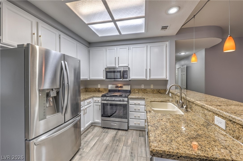 9785 Trail Rider Drive - Photo 15