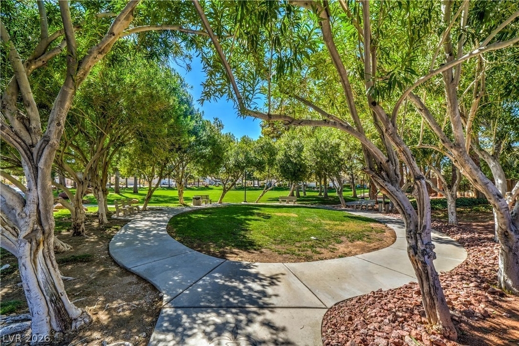 9785 Trail Rider Drive - Photo 62