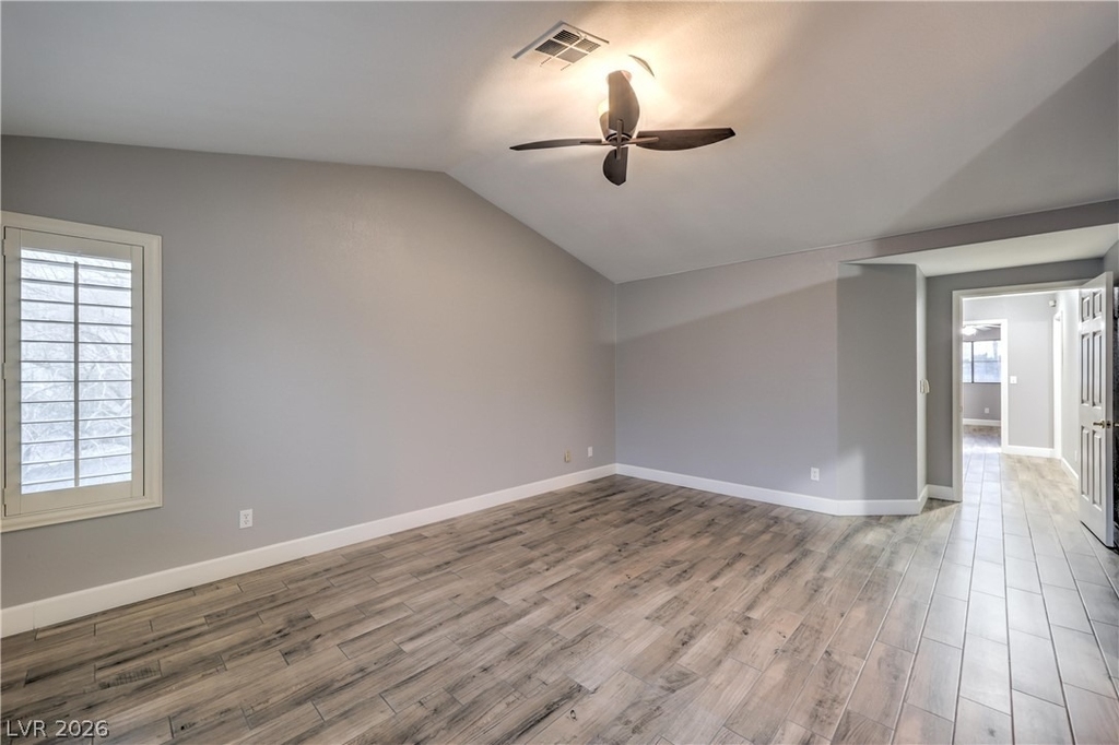 9785 Trail Rider Drive - Photo 27