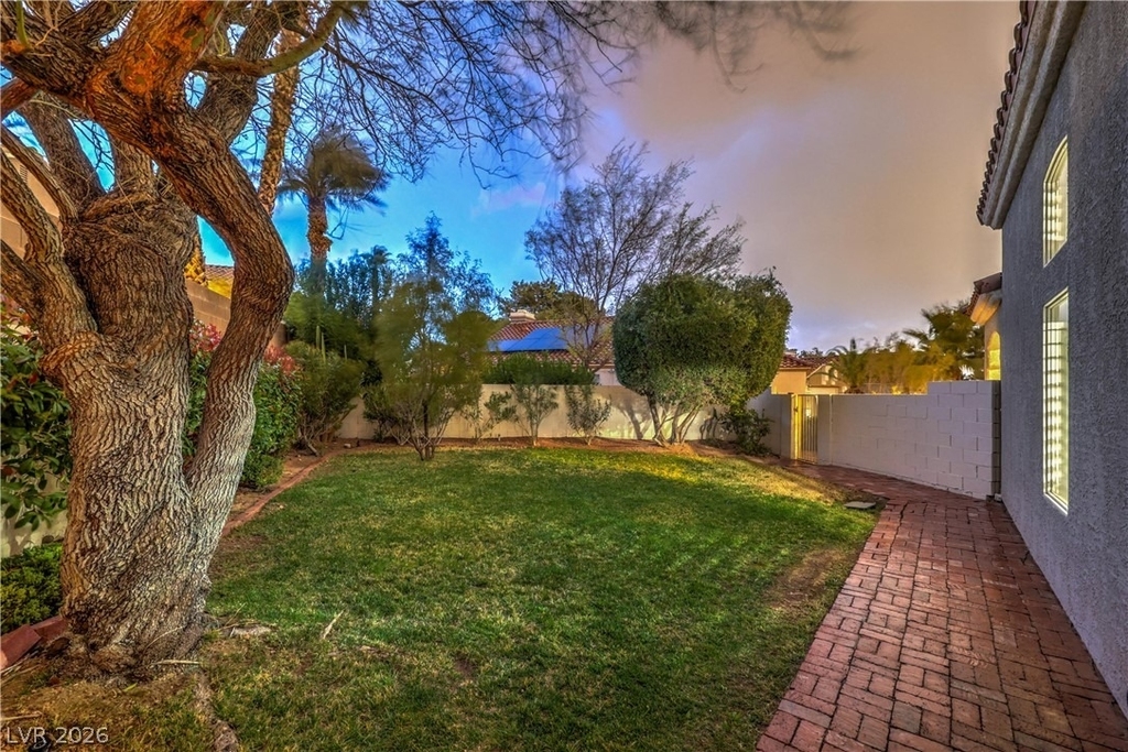 9785 Trail Rider Drive - Photo 38
