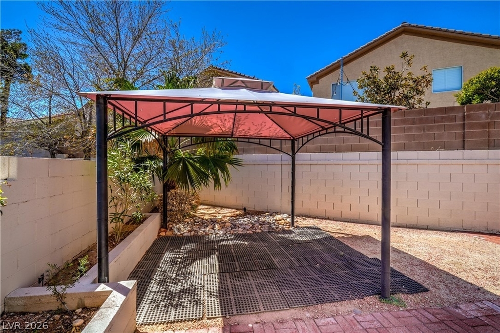 9785 Trail Rider Drive - Photo 43
