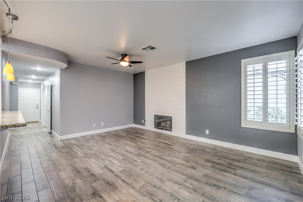 9785 Trail Rider Drive - Photo 11