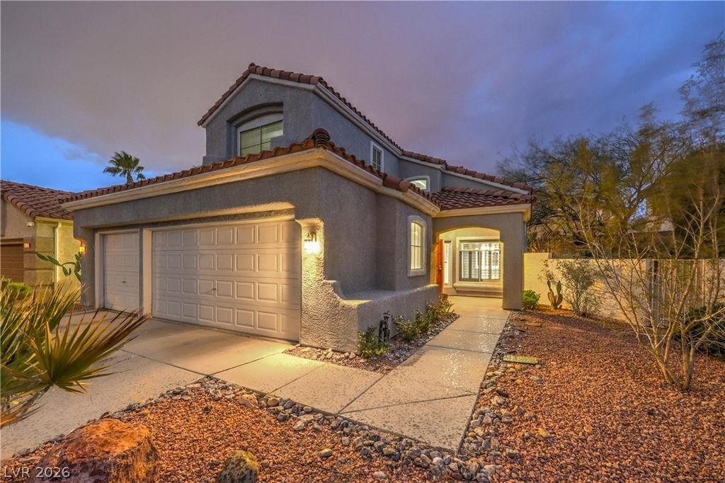 9785 Trail Rider Drive - Photo 2