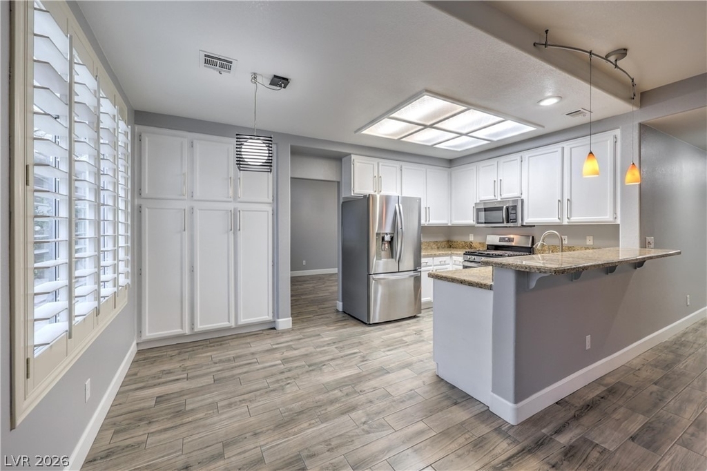 9785 Trail Rider Drive - Photo 14