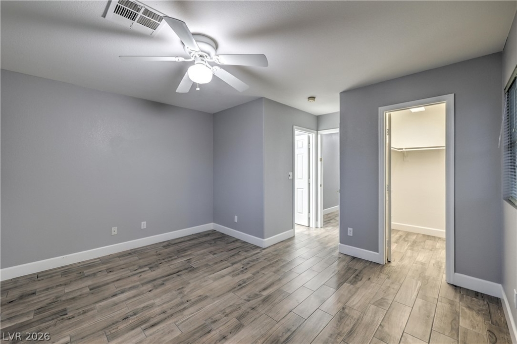 9785 Trail Rider Drive - Photo 30