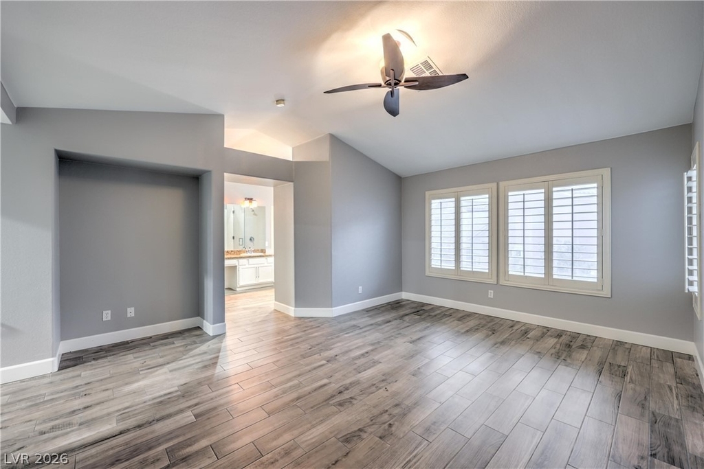 9785 Trail Rider Drive - Photo 24