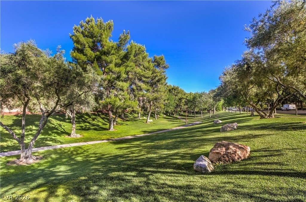 9785 Trail Rider Drive - Photo 56
