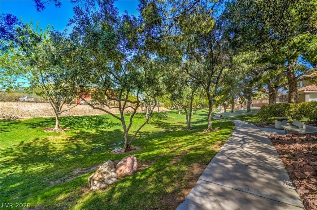 9785 Trail Rider Drive - Photo 68