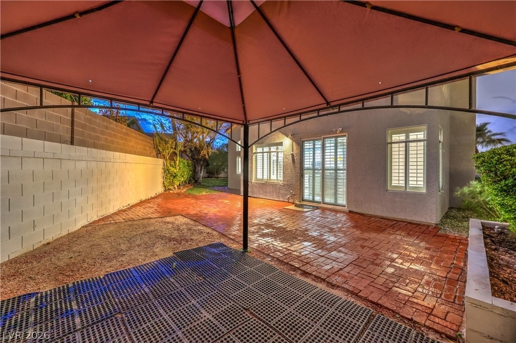 9785 Trail Rider Drive - Photo 40
