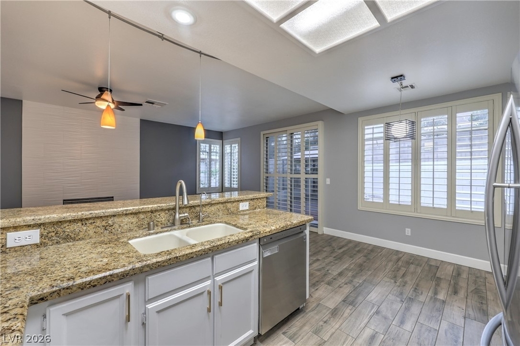 9785 Trail Rider Drive - Photo 17