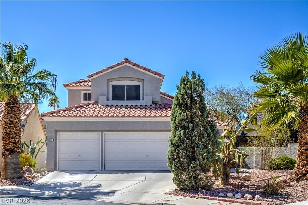 9785 Trail Rider Drive - Photo 54