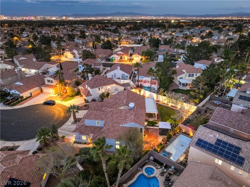 9785 Trail Rider Drive - Photo 48