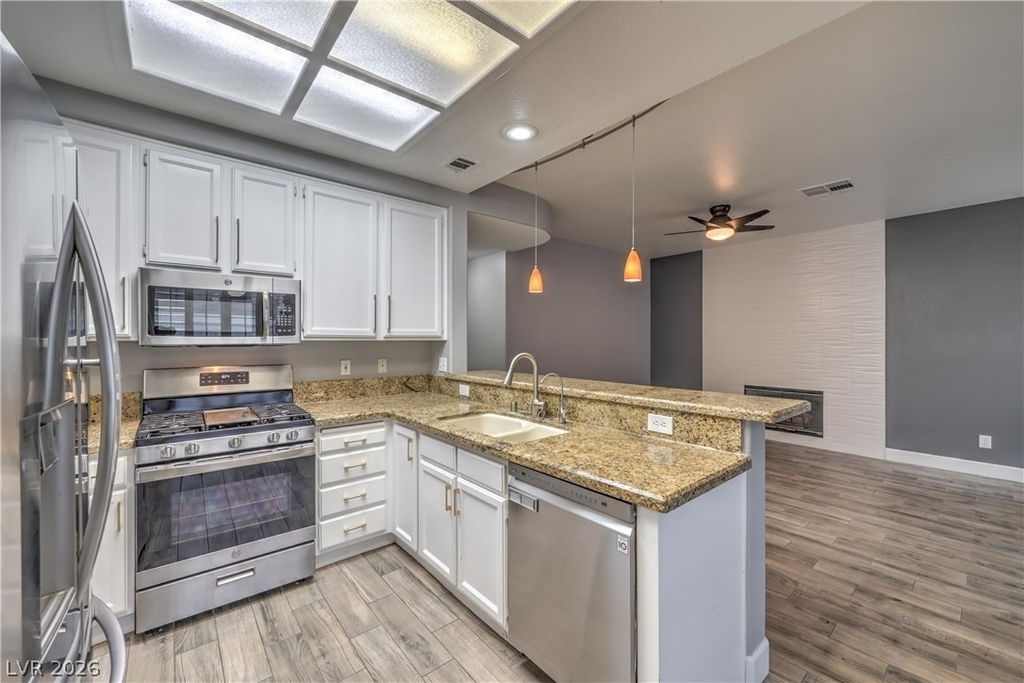 9785 Trail Rider Drive - Photo 16