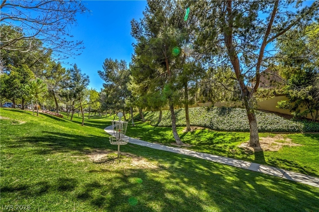 9785 Trail Rider Drive - Photo 65