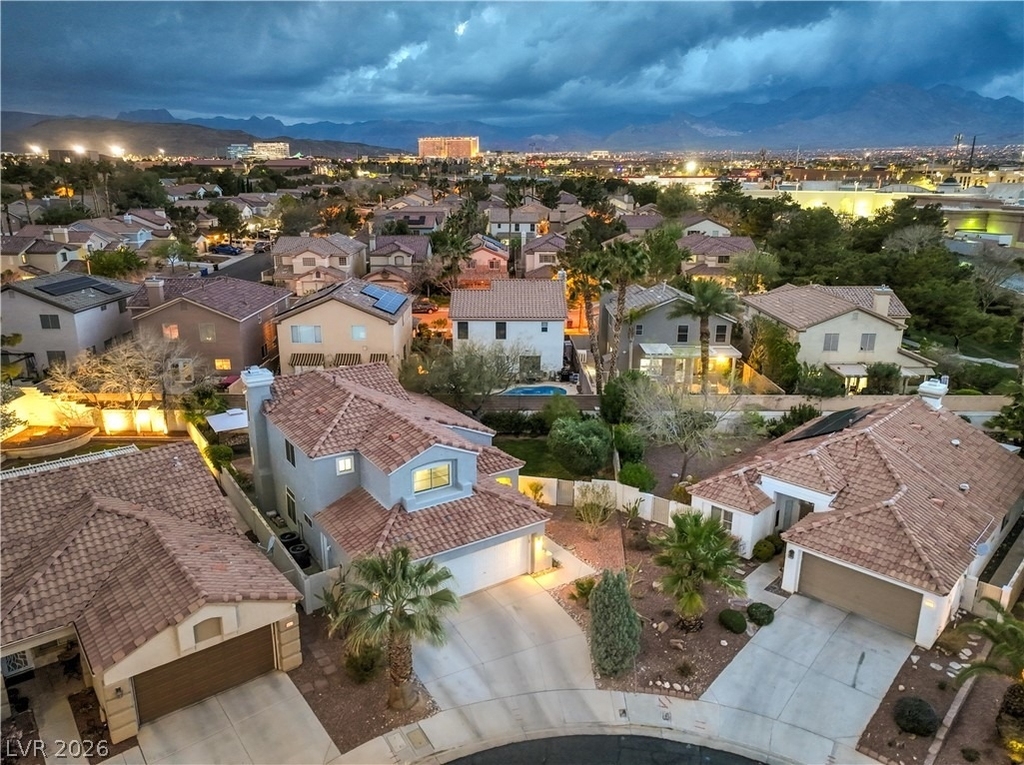 9785 Trail Rider Drive - Photo 46