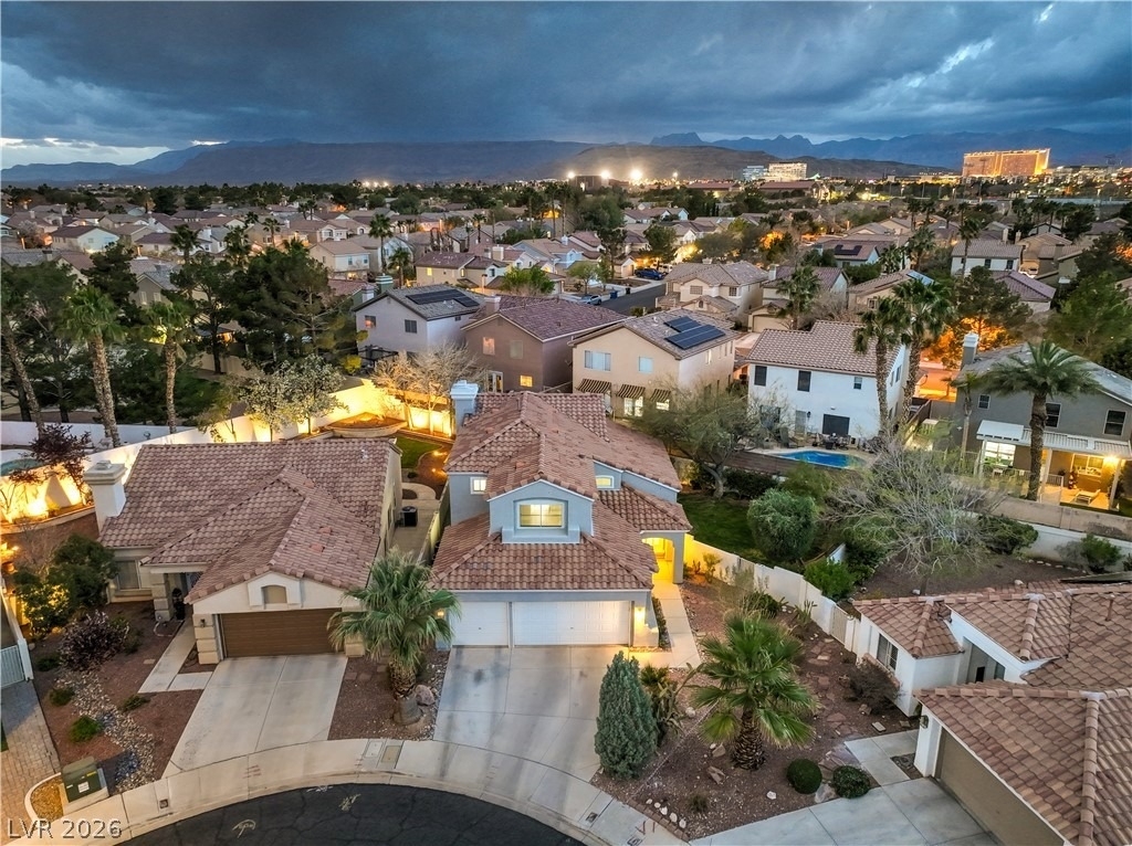 9785 Trail Rider Drive - Photo 3