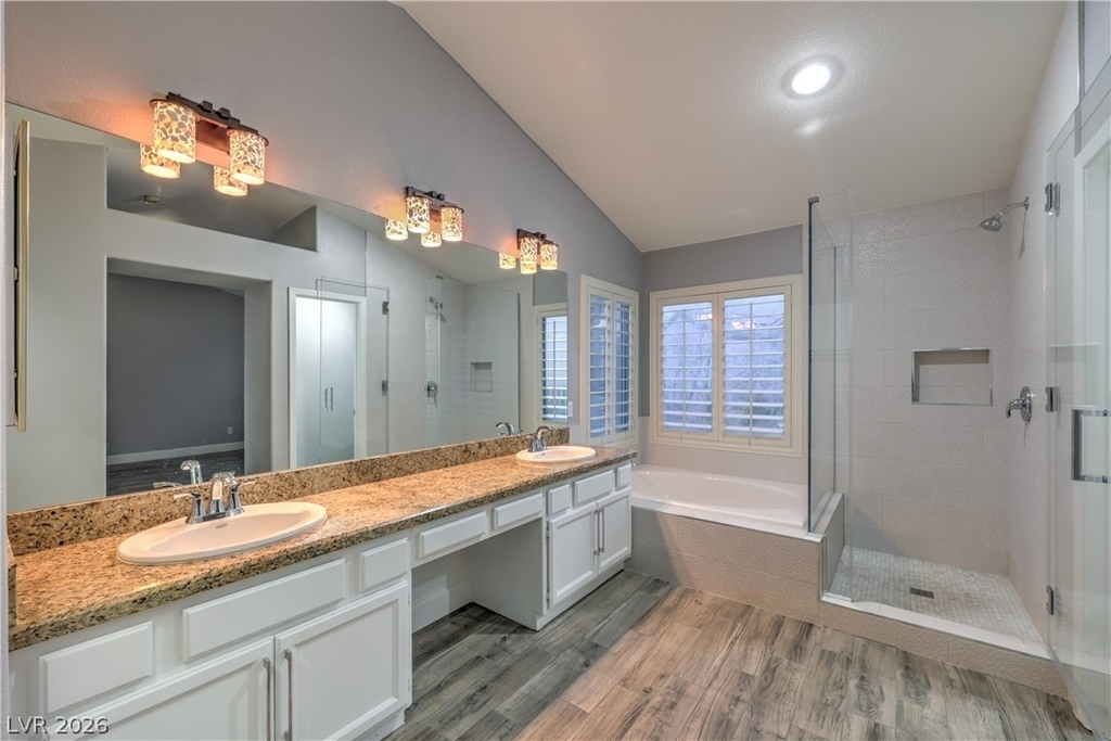 9785 Trail Rider Drive - Photo 28