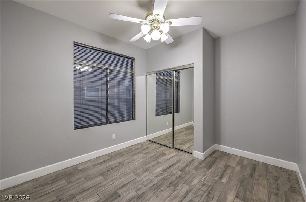 9785 Trail Rider Drive - Photo 19