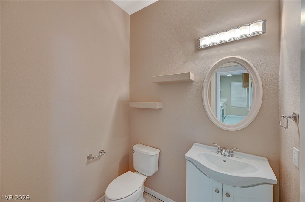 1934 Grey Eagle Street - Photo 26