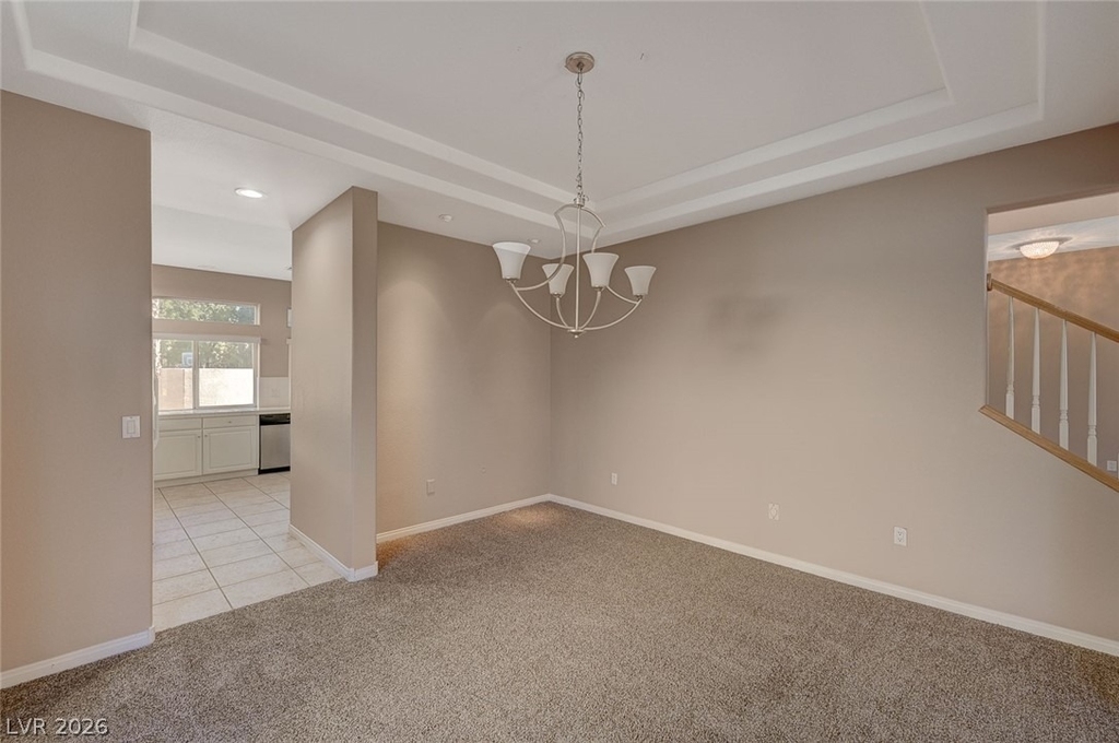 1934 Grey Eagle Street - Photo 9
